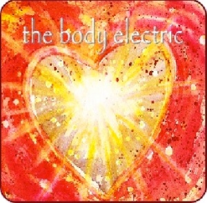 body electric
