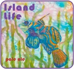 island life