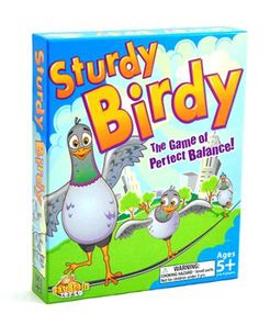 sturdy birdy box higher res