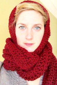 12076864_10107344046863034_1107244550_n (1)