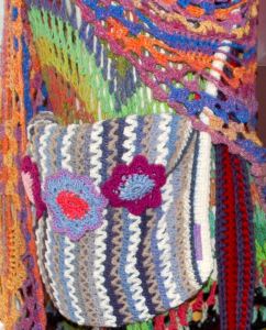 flower-power-messenger-bag